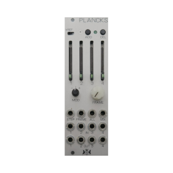 Michigan Synth Works